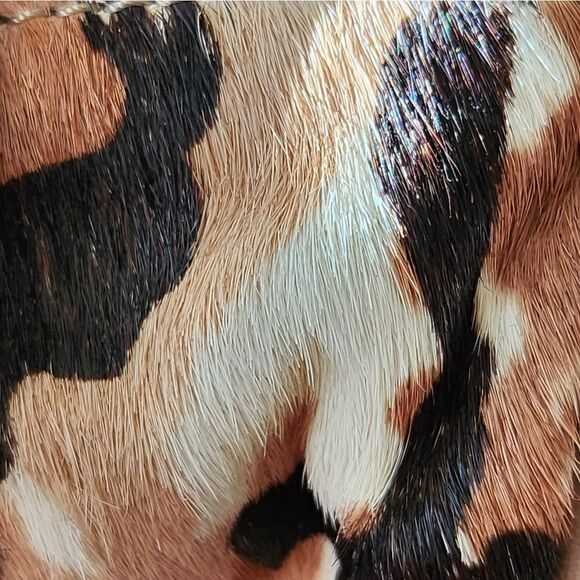 Anthropologie Shoulder Bag - NWOT - Picture 9 of 10